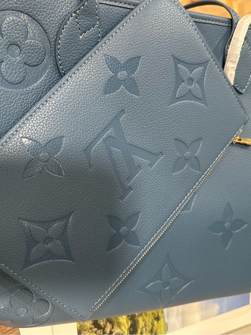 Neverfull - Picture 7 of 10